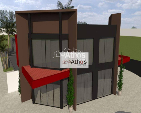Imagem Sala Comercial à Venda ou Locação, 270 m² em Jardim Dos Colibris - Indaiatuba Imagem Sala Comercial à Venda ou Locação, 270 m² em Jardim Dos Colibris - Indaiatuba