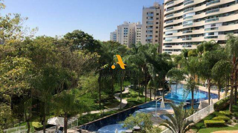 Imagem Apartamento com 3 Quartos à Venda, 113 m² em Barra Da Tijuca - Rio De Janeiro Imagem Apartamento com 3 Quartos à Venda, 113 m² em Barra Da Tijuca - Rio De Janeiro