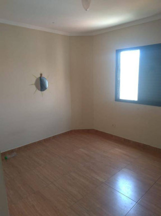Imagem Apartamento com 2 Quartos à Venda, 56 m² em Centro - Taubaté