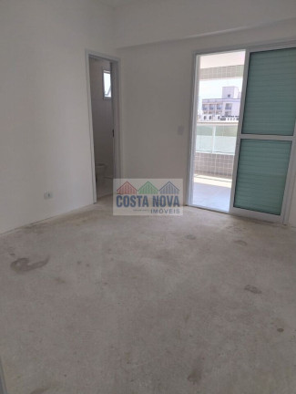 Imagem Apartamento com 2 Quartos à Venda, 86 m² em Caiçara - Praia Grande Imagem Apartamento com 2 Quartos à Venda, 86 m² em Caiçara - Praia Grande