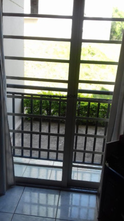 Imagem Apartamento com 2 Quartos à Venda, 56 m² em Vila Nambi - Jundiaí