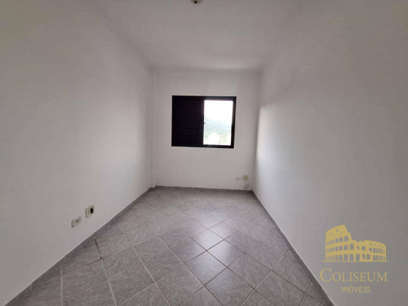 Imagem Apartamento com 1 Quarto à Venda, 52 m² em Canto Do Forte - Praia Grande Imagem Apartamento com 1 Quarto à Venda, 52 m² em Canto Do Forte - Praia Grande