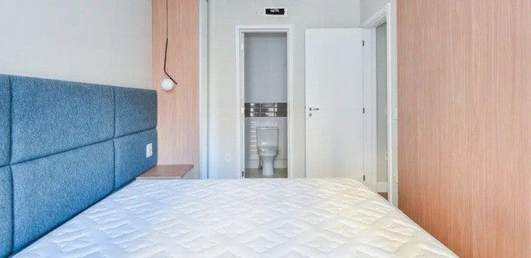 Imagem Apartamento com 2 Quartos à Venda, 71 m² em Moema - São Paulo Imagem Apartamento com 2 Quartos à Venda, 71 m² em Moema - São Paulo