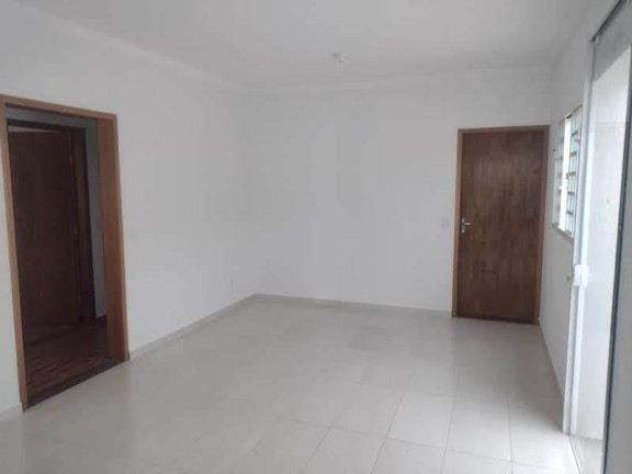 Imagem Casa com 3 Quartos à Venda, 151 m² em Parque São Cristóvão - Taubaté Imagem Casa com 3 Quartos à Venda, 151 m² em Parque São Cristóvão - Taubaté