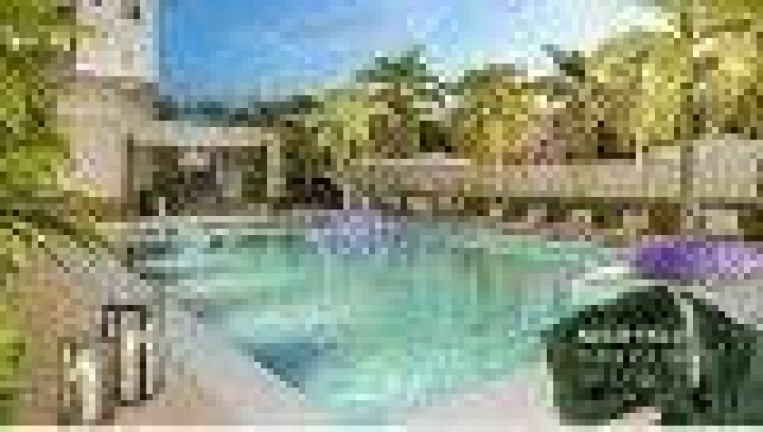 Imagem Apartamento com 2 Quartos à Venda, 51 m² em Lago Jacarey - Fortaleza Imagem Apartamento com 2 Quartos à Venda, 51 m² em Lago Jacarey - Fortaleza