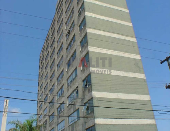 Imagem Apartamento com 3 Quartos à Venda, 120 m² em Planalto Paulista - São Paulo Imagem Apartamento com 3 Quartos à Venda, 120 m² em Planalto Paulista - São Paulo