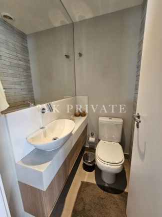 Imagem Apartamento com 2 Quartos à Venda, 79 m² em Vila Anastácio - São Paulo