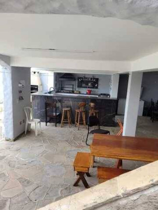 Imagem Casa com 4 Quartos à Venda, 468 m² em Vila Trujillo - Sorocaba Imagem Casa com 4 Quartos à Venda, 468 m² em Vila Trujillo - Sorocaba