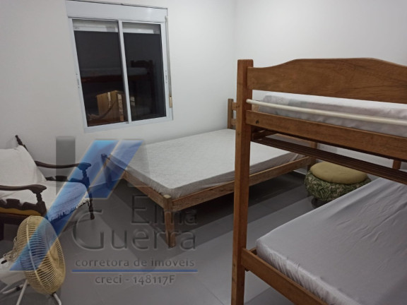 Imagem Casa com 2 Quartos à Venda, 108 m² em Maranduba - Ubatuba Imagem Casa com 2 Quartos à Venda, 108 m² em Maranduba - Ubatuba