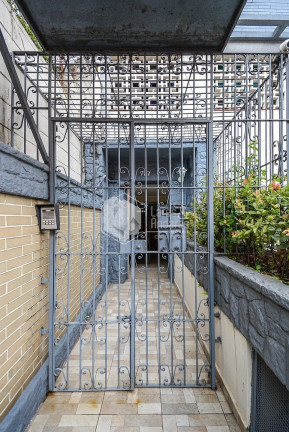Imagem Apartamento com 2 Quartos à Venda, 90 m² em Cerqueira César - São Paulo Imagem Apartamento com 2 Quartos à Venda, 90 m² em Cerqueira César - São Paulo