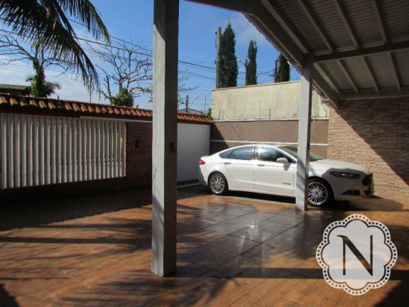 Imagem Sobrado com 4 Quartos à Venda, 165 m² em Cibratel I - Itanhaém Imagem Sobrado com 4 Quartos à Venda, 165 m² em Cibratel I - Itanhaém