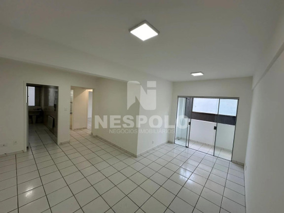 Imagem Apartamento com 2 Quartos à Venda, 73 m² em Centro - Balneario Camboriu