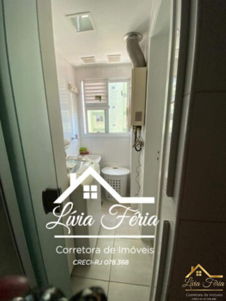 Imagem Apartamento com 2 Quartos à Venda, 66 m² em Centro - Campos Dos Goytacazes Imagem Apartamento com 2 Quartos à Venda, 66 m² em Centro - Campos Dos Goytacazes