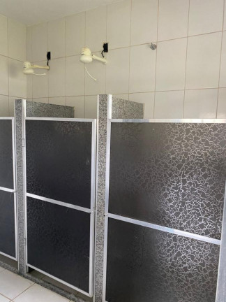 Imagem Fazenda à Venda, 12.000 m² em Itaborai - Cachoeiras De Macacu