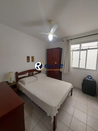 Imagem Imóvel com 2 Quartos à Venda, 75 m² em Praia Do Morro - Guarapari Imagem Imóvel com 2 Quartos à Venda, 75 m² em Praia Do Morro - Guarapari