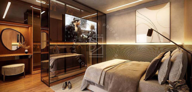 Imagem Apartamento com 2 Quartos à Venda, 75 m² em Jardim Aquarius - São José Dos Campos Imagem Apartamento com 2 Quartos à Venda, 75 m² em Jardim Aquarius - São José Dos Campos