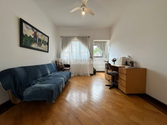 Imagem Casa de Condomínio com 3 Quartos à Venda, 280 m² em Parque Brasil 500 - Paulínia Imagem Casa de Condomínio com 3 Quartos à Venda, 280 m² em Parque Brasil 500 - Paulínia