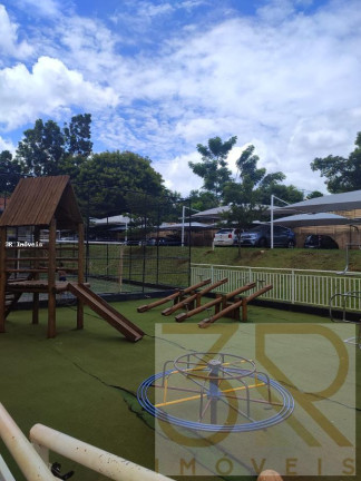 Imagem Apartamento com 2 Quartos à Venda, 5 m² em Ribeirânia - Ribeirão Preto Imagem Apartamento com 2 Quartos à Venda, 5 m² em Ribeirânia - Ribeirão Preto