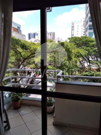 Imagem Cobertura com 3 Quartos à Venda, 180 m² em Jardim Do Mar - São Bernardo Do Campo Imagem Cobertura com 3 Quartos à Venda, 180 m² em Jardim Do Mar - São Bernardo Do Campo