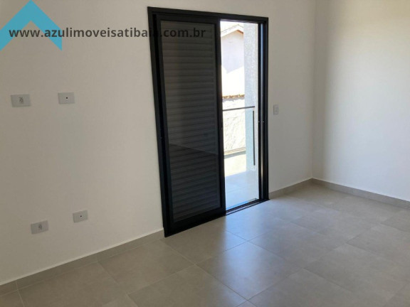 Imagem Casa com 2 Quartos à Venda, 115 m² em Jardim Tapajós - Atibaia Imagem Casa com 2 Quartos à Venda, 115 m² em Jardim Tapajós - Atibaia