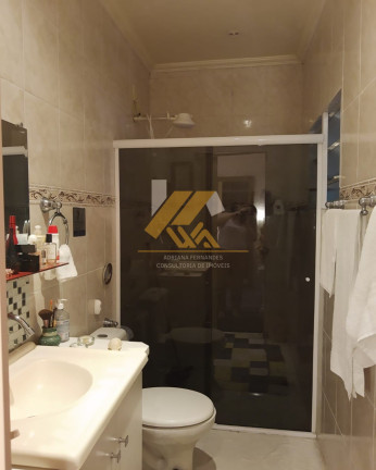 Imagem Casa com 3 Quartos à Venda, 250 m² em Vila Suissa - Mogi Das Cruzes Imagem Casa com 3 Quartos à Venda, 250 m² em Vila Suissa - Mogi Das Cruzes