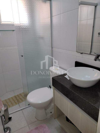 Imagem Apartamento com 3 Quartos à Venda, 86 m² em Jardim Do Mar - São Bernardo Do Campo Imagem Apartamento com 3 Quartos à Venda, 86 m² em Jardim Do Mar - São Bernardo Do Campo