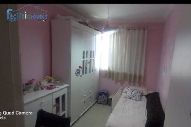 Imagem Apartamento com 2 Quartos à Venda, 44 m² em Vila Curuça - São Paulo Imagem Apartamento com 2 Quartos à Venda, 44 m² em Vila Curuça - São Paulo