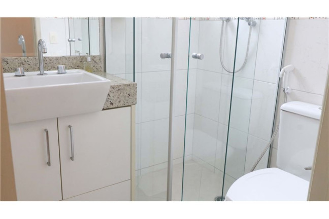Imagem Apartamento com 2 Quartos à Venda, 71 m² em Paraíso - São Paulo Imagem Apartamento com 2 Quartos à Venda, 71 m² em Paraíso - São Paulo