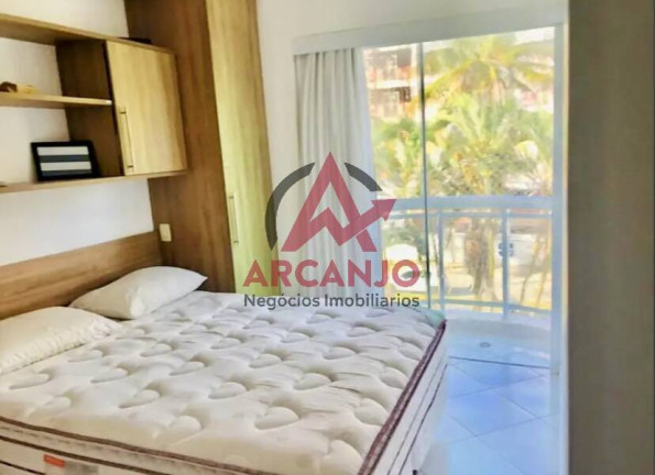 Imagem Apartamento com 3 Quartos à Venda, 83 m² em Riviera - Bertioga Imagem Apartamento com 3 Quartos à Venda, 83 m² em Riviera - Bertioga