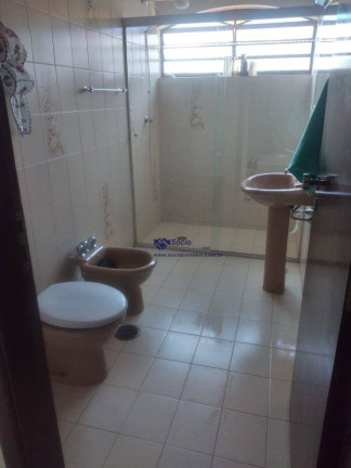 Imagem Casa com 5 Quartos à Venda, 252 m² em Nova Gardênia - Atibaia Imagem Casa com 5 Quartos à Venda, 252 m² em Nova Gardênia - Atibaia