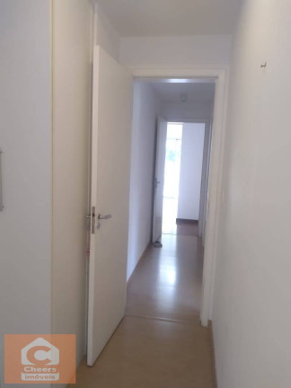 Imagem Apartamento com 3 Quartos à Venda, 151 m² em Jardim América - São Paulo Imagem Apartamento com 3 Quartos à Venda, 151 m² em Jardim América - São Paulo