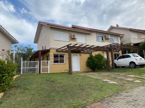 Imagem Sobrado com 3 Quartos à Venda, 117 m² em Alto Petrópolis - Porto Alegre Imagem Sobrado com 3 Quartos à Venda, 117 m² em Alto Petrópolis - Porto Alegre