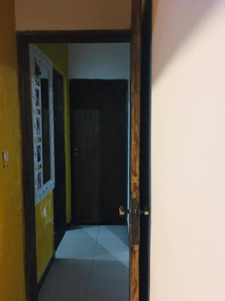 Imagem Chácara com 3 Quartos à Venda, 1.200 m² em Pinhal - Cabreúva Imagem Chácara com 3 Quartos à Venda, 1.200 m² em Pinhal - Cabreúva