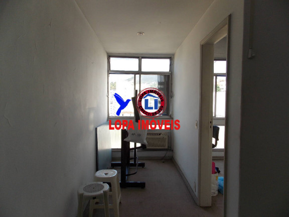 Imagem Apartamento com 2 Quartos à Venda, 70 m² em Centro - Rio De Janeiro Imagem Apartamento com 2 Quartos à Venda, 70 m² em Centro - Rio De Janeiro