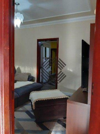 Imagem Casa com 2 Quartos à Venda, 153 m² em Altos De Votorantim - Votorantim Imagem Casa com 2 Quartos à Venda, 153 m² em Altos De Votorantim - Votorantim