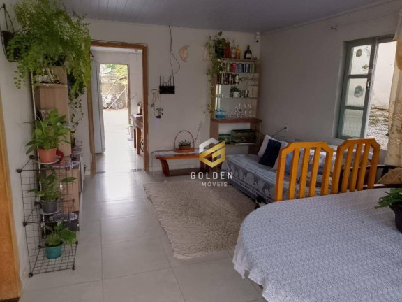 Imagem Casa com 3 Quartos à Venda, 78 m² em Bairro Joaia - Tijucas Imagem Casa com 3 Quartos à Venda, 78 m² em Bairro Joaia - Tijucas