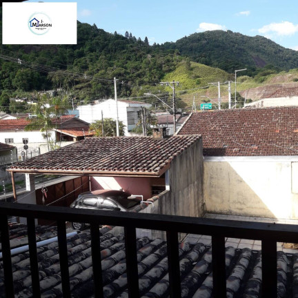 Imagem Sobrado com 2 Quartos à Venda, 92 m² em Centro - Caraguatatuba Imagem Sobrado com 2 Quartos à Venda, 92 m² em Centro - Caraguatatuba