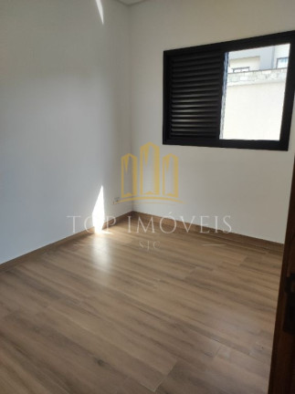 Imagem Casa de Condomínio com 3 Quartos à Venda, 250 m² em Parque Residencial Maria Elmira - Caçapava