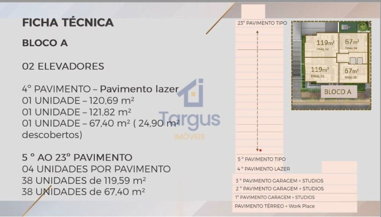 Imagem Apartamento com 2 Quartos à Venda, 67 m² em Ipiranga - São Paulo Imagem Apartamento com 2 Quartos à Venda, 67 m² em Ipiranga - São Paulo