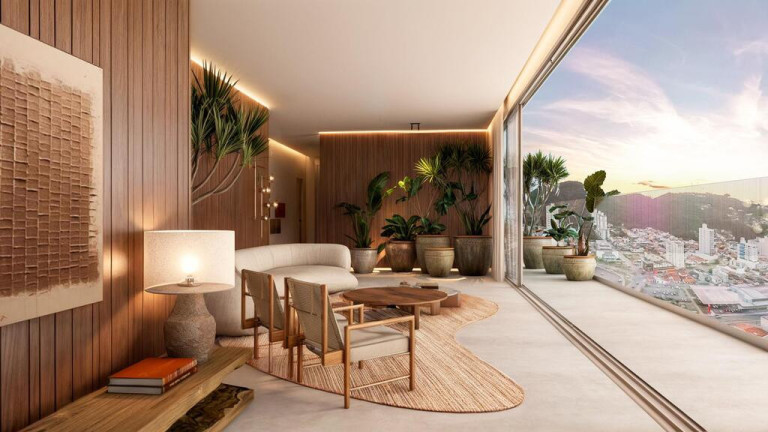 Imagem Imóvel com 3 Quartos à Venda, 140 m² em Fazenda - Itajaí Imagem Imóvel com 3 Quartos à Venda, 140 m² em Fazenda - Itajaí