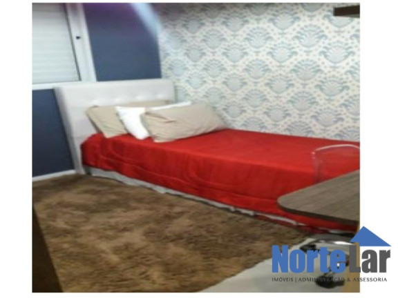 Imagem Apartamento com 3 Quartos à Venda, 70 m² em Nossa Senhora Do ó - São Paulo Imagem Apartamento com 3 Quartos à Venda, 70 m² em Nossa Senhora Do ó - São Paulo