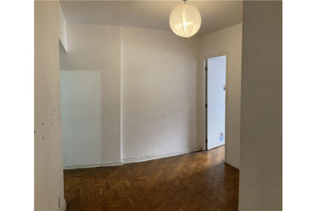 Imagem Imóvel com 2 Quartos à Venda, em Pinheiros - São Paulo Imagem Imóvel com 2 Quartos à Venda, em Pinheiros - São Paulo