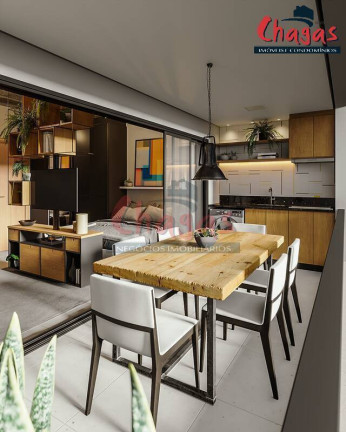 Imagem Apartamento com 1 Quarto à Venda, 38 m² em Praia Das Palmeiras - Caraguatatuba Imagem Apartamento com 1 Quarto à Venda, 38 m² em Praia Das Palmeiras - Caraguatatuba