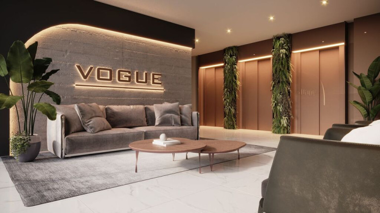 Imagem Imóvel com 1 Quarto à Venda, 60 m² em Perequê - Porto Belo Imagem Imóvel com 1 Quarto à Venda, 60 m² em Perequê - Porto Belo