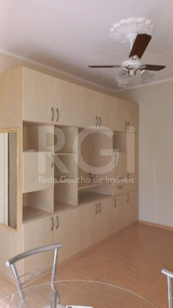 Imagem Apartamento com 2 Quartos à Venda ou Locação, 62 m² em Praia De Belas - Porto Alegre Imagem Apartamento com 2 Quartos à Venda ou Locação, 62 m² em Praia De Belas - Porto Alegre