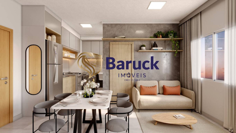 Imagem Apartamento com 2 Quartos à Venda, 35 m² em Itaquera - São Paulo Imagem Apartamento com 2 Quartos à Venda, 35 m² em Itaquera - São Paulo