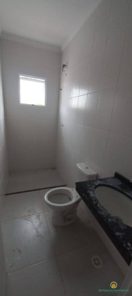 Imagem Casa de Condomínio com 2 Quartos à Venda, 60 m² em Paisagem Casa Grande - Cotia Imagem Casa de Condomínio com 2 Quartos à Venda, 60 m² em Paisagem Casa Grande - Cotia