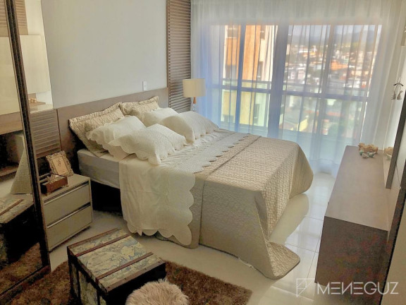 Imagem Apartamento com 3 Quartos à Venda, 20 m² em Praia Do Morro - Guarapari Imagem Apartamento com 3 Quartos à Venda, 20 m² em Praia Do Morro - Guarapari