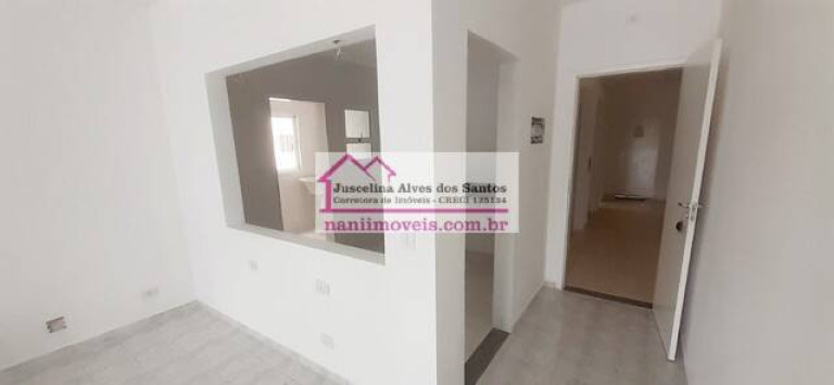 Imagem Apartamento com 2 Quartos à Venda, 83 m² em Cidade Jardim - Caraguatatuba Imagem Apartamento com 2 Quartos à Venda, 83 m² em Cidade Jardim - Caraguatatuba