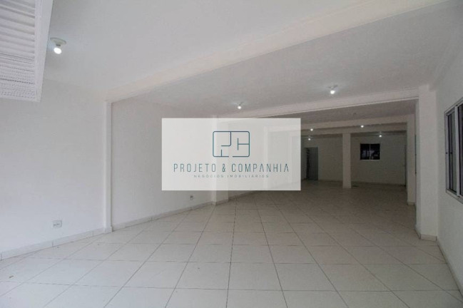 Imagem Imóvel para Alugar, 150 m² em Santo Amaro - São Paulo Imagem Imóvel para Alugar, 150 m² em Santo Amaro - São Paulo